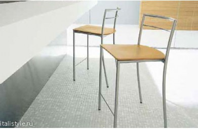Hi –  Стул  от Calligaris